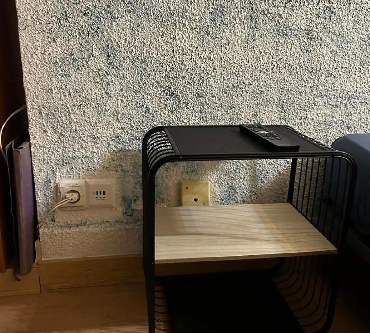 Διαμέρισμα Alojamiento En Baranain